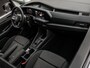 Volkswagen Caddy Cargo 2.0 TDI 122PK DSG Bestelwagen L1H1 | BPM VRIJ! | LED KOPLAMPEN | LED ACHTERLICHTEN | CARPLAY DRAADLOOS | ERGOCOMFORTSTOELEN |