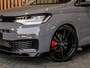 Volkswagen Caddy Cargo 2.0 TDI 122PK DSG Bestelwagen L1H1 | BPM VRIJ! | LED KOPLAMPEN | LED ACHTERLICHTEN | CARPLAY DRAADLOOS | ERGOCOMFORTSTOELEN |