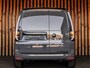 Volkswagen Caddy Cargo 2.0 TDI 122PK DSG Bestelwagen L1H1 | BPM VRIJ! | LED KOPLAMPEN | LED ACHTERLICHTEN | CARPLAY DRAADLOOS | ERGOCOMFORTSTOELEN |