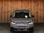 Volkswagen Caddy Cargo 2.0 TDI 122PK DSG Bestelwagen L1H1 | BPM VRIJ! | LED KOPLAMPEN | LED ACHTERLICHTEN | CARPLAY DRAADLOOS | ERGOCOMFORTSTOELEN |