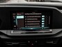 Volkswagen Caddy Cargo 2.0 TDI 122PK DSG Bestelwagen L1H1 | BPM VRIJ! | LED KOPLAMPEN | LED ACHTERLICHTEN | CARPLAY DRAADLOOS | ERGOCOMFORTSTOELEN |