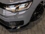 Volkswagen Caddy Cargo 2.0 TDI 122PK DSG Bestelwagen L1H1 | BPM VRIJ! | LED KOPLAMPEN | LED ACHTERLICHTEN | CARPLAY DRAADLOOS | ERGOCOMFORTSTOELEN |