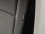 Volkswagen Caddy Cargo 2.0 TDI 122PK DSG Bestelwagen L1H1 | BPM VRIJ! | LED KOPLAMPEN | LED ACHTERLICHTEN | CARPLAY DRAADLOOS | ERGOCOMFORTSTOELEN |