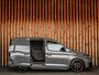 Volkswagen Caddy Cargo 2.0 TDI 122PK DSG Bestelwagen L1H1 | BPM VRIJ! | LED KOPLAMPEN | LED ACHTERLICHTEN | CARPLAY DRAADLOOS | ERGOCOMFORTSTOELEN |