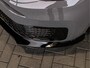 Volkswagen Caddy Cargo 2.0 TDI 122PK DSG Bestelwagen L1H1 | BPM VRIJ! | LED KOPLAMPEN | LED ACHTERLICHTEN | CARPLAY DRAADLOOS | ERGOCOMFORTSTOELEN |