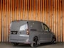 Volkswagen Caddy Cargo 2.0 TDI 122PK DSG Bestelwagen L1H1 | BPM VRIJ! | LED KOPLAMPEN | LED ACHTERLICHTEN | CARPLAY DRAADLOOS | ERGOCOMFORTSTOELEN |