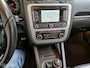 Volkswagen Eos 1.4 TSI Highline Uitz Mooi