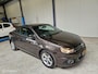 Volkswagen Eos 1.4 TSI Highline Uitz Mooi