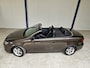 Volkswagen Eos 1.4 TSI Highline Uitz Mooi