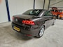 Volkswagen Eos 1.4 TSI Highline Uitz Mooi