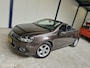 Volkswagen Eos 1.4 TSI Highline Uitz Mooi