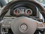 Volkswagen Eos 1.4 TSI Highline Uitz Mooi