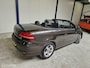Volkswagen Eos 1.4 TSI Highline Uitz Mooi