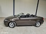 Volkswagen Eos 1.4 TSI Highline Uitz Mooi