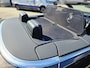 Volkswagen Eos 1.4 TSI Highline Uitz Mooi