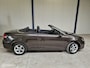 Volkswagen Eos 1.4 TSI Highline Uitz Mooi