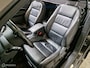Volkswagen Eos 1.4 TSI Highline Uitz Mooi