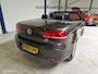 Volkswagen Eos 1.4 TSI Highline Uitz Mooi