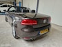 Volkswagen Eos 1.4 TSI Highline Uitz Mooi