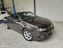 Volkswagen Eos 1.4 TSI Highline Uitz Mooi