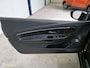Volkswagen Eos 1.4 TSI Highline Uitz Mooi