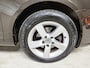 Volkswagen Eos 1.4 TSI Highline Uitz Mooi