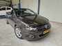 Volkswagen Eos 1.4 TSI Highline Uitz Mooi