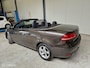 Volkswagen Eos 1.4 TSI Highline Uitz Mooi