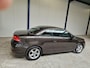 Volkswagen Eos 1.4 TSI Highline Uitz Mooi