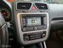 Volkswagen Eos 1.4 TSI Highline Uitz Mooi