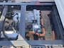 IVECO Daily E-Daily 42S14ED 2 accu Packs 74kWh/ snel laden/ dubbel cabine/ 3500 kg AHW gewicht **READY TO GO**