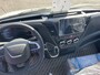 IVECO Daily E-Daily 42S14ED 2 accu Packs 74kWh/ snel laden/ dubbel cabine/ 3500 kg AHW gewicht **READY TO GO**