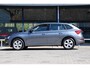 Skoda Scala 1.0 TSI 110PK Ambition | Fabrieksgarantie | Org. NL | Virtual Cockpit | PDC Achter | Navigatie | Full LED | Apple Carplay/Android Auto | Cruise Control | Verkeersbordherkenning |
