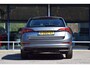Skoda Scala 1.0 TSI 110PK Ambition | Fabrieksgarantie | Org. NL | Virtual Cockpit | PDC Achter | Navigatie | Full LED | Apple Carplay/Android Auto | Cruise Control | Verkeersbordherkenning |