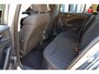 Skoda Scala 1.0 TSI 110PK Ambition | Fabrieksgarantie | Org. NL | Virtual Cockpit | PDC Achter | Navigatie | Full LED | Apple Carplay/Android Auto | Cruise Control | Verkeersbordherkenning |