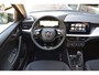 Skoda Scala 1.0 TSI 110PK Ambition | Fabrieksgarantie | Org. NL | Virtual Cockpit | PDC Achter | Navigatie | Full LED | Apple Carplay/Android Auto | Cruise Control | Verkeersbordherkenning |