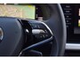 Skoda Scala 1.0 TSI 110PK Ambition | Fabrieksgarantie | Org. NL | Virtual Cockpit | PDC Achter | Navigatie | Full LED | Apple Carplay/Android Auto | Cruise Control | Verkeersbordherkenning |