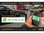 Skoda Scala 1.0 TSI 110PK Ambition | Fabrieksgarantie | Org. NL | Virtual Cockpit | PDC Achter | Navigatie | Full LED | Apple Carplay/Android Auto | Cruise Control | Verkeersbordherkenning |