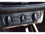 Skoda Scala 1.0 TSI 110PK Ambition | Fabrieksgarantie | Org. NL | Virtual Cockpit | PDC Achter | Navigatie | Full LED | Apple Carplay/Android Auto | Cruise Control | Verkeersbordherkenning |