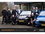 Skoda Scala 1.0 TSI 110PK Ambition | Fabrieksgarantie | Org. NL | Virtual Cockpit | PDC Achter | Navigatie | Full LED | Apple Carplay/Android Auto | Cruise Control | Verkeersbordherkenning |