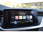 Skoda Scala 1.0 TSI 110PK Ambition | Fabrieksgarantie | Org. NL | Virtual Cockpit | PDC Achter | Navigatie | Full LED | Apple Carplay/Android Auto | Cruise Control | Verkeersbordherkenning |