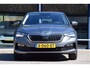 Skoda Scala 1.0 TSI 110PK Ambition | Fabrieksgarantie | Org. NL | Virtual Cockpit | PDC Achter | Navigatie | Full LED | Apple Carplay/Android Auto | Cruise Control | Verkeersbordherkenning |