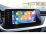 Skoda Scala 1.0 TSI 110PK Ambition | Fabrieksgarantie | Org. NL | Virtual Cockpit | PDC Achter | Navigatie | Full LED | Apple Carplay/Android Auto | Cruise Control | Verkeersbordherkenning |