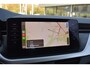 Skoda Scala 1.0 TSI 110PK Ambition | Fabrieksgarantie | Org. NL | Virtual Cockpit | PDC Achter | Navigatie | Full LED | Apple Carplay/Android Auto | Cruise Control | Verkeersbordherkenning |