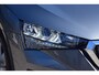 Skoda Scala 1.0 TSI 110PK Ambition | Fabrieksgarantie | Org. NL | Virtual Cockpit | PDC Achter | Navigatie | Full LED | Apple Carplay/Android Auto | Cruise Control | Verkeersbordherkenning |