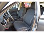 Skoda Scala 1.0 TSI 110PK Ambition | Fabrieksgarantie | Org. NL | Virtual Cockpit | PDC Achter | Navigatie | Full LED | Apple Carplay/Android Auto | Cruise Control | Verkeersbordherkenning |