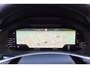 Skoda Scala 1.0 TSI 110PK Ambition | Fabrieksgarantie | Org. NL | Virtual Cockpit | PDC Achter | Navigatie | Full LED | Apple Carplay/Android Auto | Cruise Control | Verkeersbordherkenning |