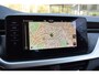 Skoda Scala 1.0 TSI 110PK Ambition | Fabrieksgarantie | Org. NL | Virtual Cockpit | PDC Achter | Navigatie | Full LED | Apple Carplay/Android Auto | Cruise Control | Verkeersbordherkenning |