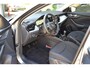 Skoda Scala 1.0 TSI 110PK Ambition | Fabrieksgarantie | Org. NL | Virtual Cockpit | PDC Achter | Navigatie | Full LED | Apple Carplay/Android Auto | Cruise Control | Verkeersbordherkenning |