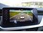Skoda Scala 1.0 TSI 110PK Ambition | Fabrieksgarantie | Org. NL | Virtual Cockpit | PDC Achter | Navigatie | Full LED | Apple Carplay/Android Auto | Cruise Control | Verkeersbordherkenning |